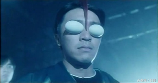 周星驰为什么被称为星爷,周星驰为啥被称为大师