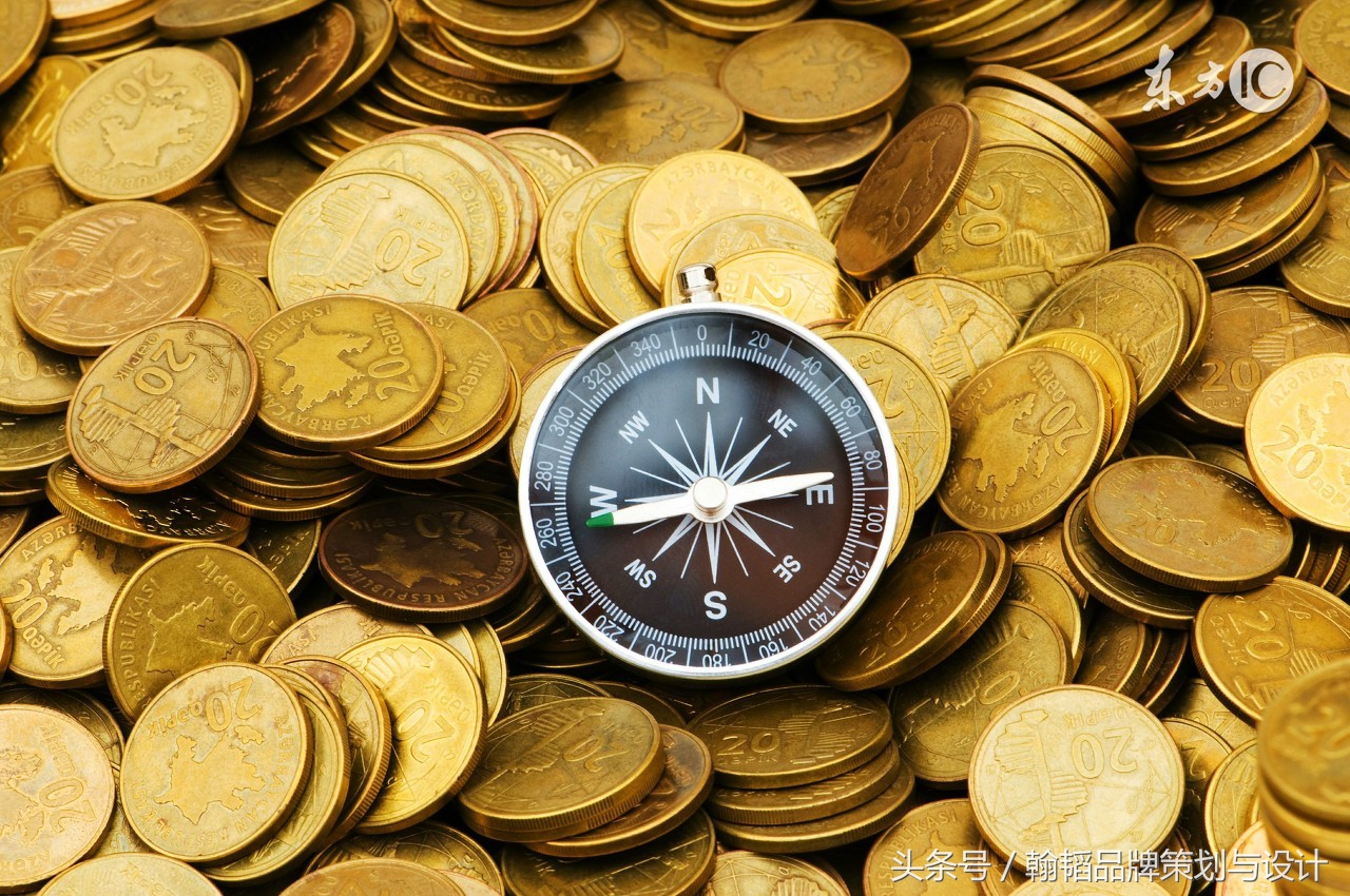 如何进行市场调查数据的编码,如何进行市场调研