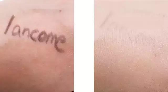 大家都用哪款气垫bb,十大最好气垫bb霜2019