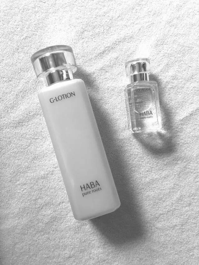 日本资生堂顶级护肤品,日本资生堂是否世界500强