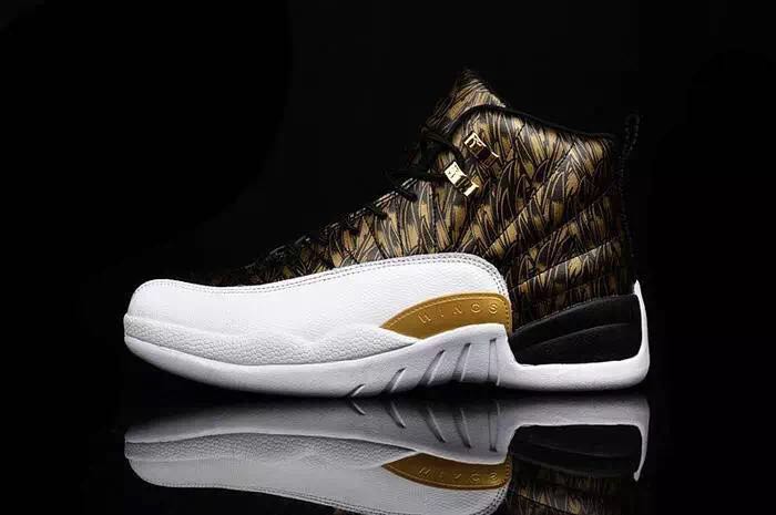 nikeairjordan是什么牌子,airjordan和nike哪个名气大