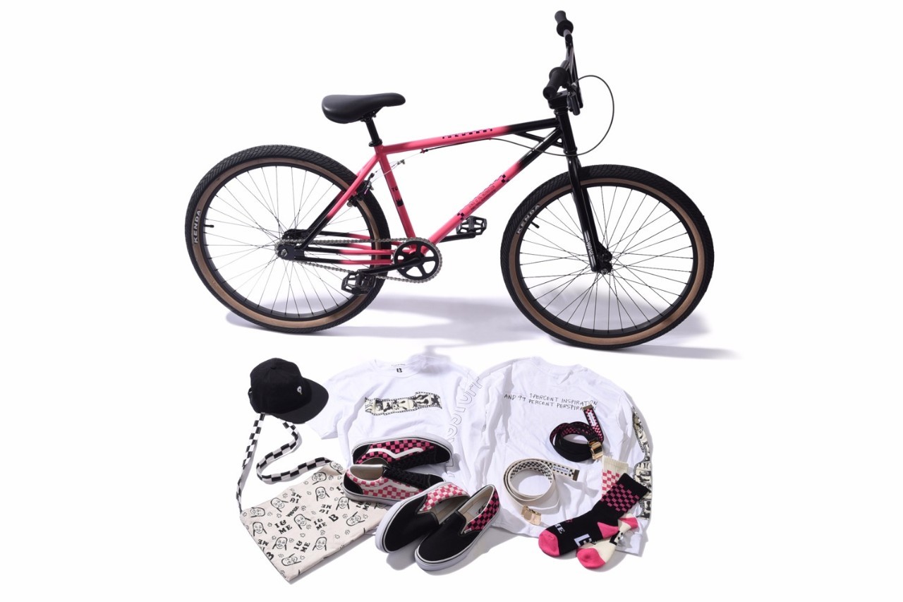 什么样的vans一看就是正品,同一款vans价钱不一样区别在哪