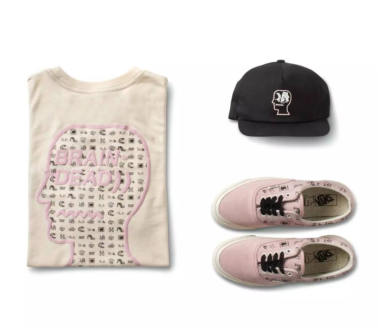 vans经典款是不是不打折,vans经典款怎么能便宜