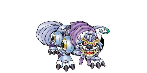 盘点动漫里的十只可爱的小狗,盘点动漫中的小宠物你觉得谁好看