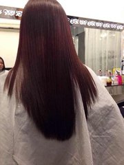 橄榄油的用途与做法,橄榄油的非食用用法