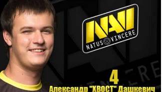 vp电竞阵容,vp电竞是啥