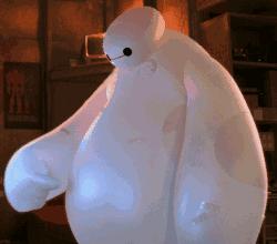 胖男生穿什么显瘦,微胖男生如何快速瘦