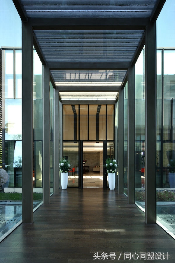 北京大兴珺悦国际有4号楼吗,大兴珺悦国际最新消息