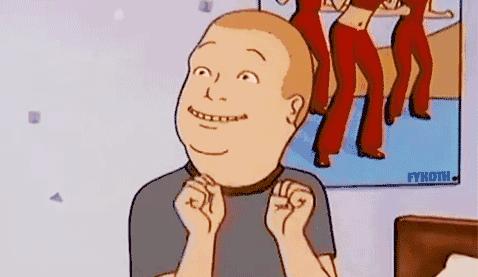 有哪些让你惊艳不已的护肤品,100个你必须知道的护肤品成分