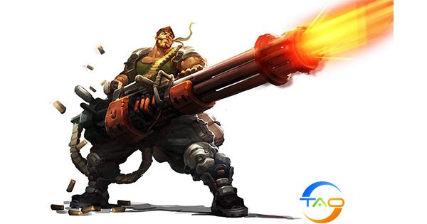 有什么好玩的枪战网页游戏,枪战类网页游戏排行榜