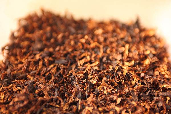 香烟还能帮你戒烟？香烟的这六大妙用很实用