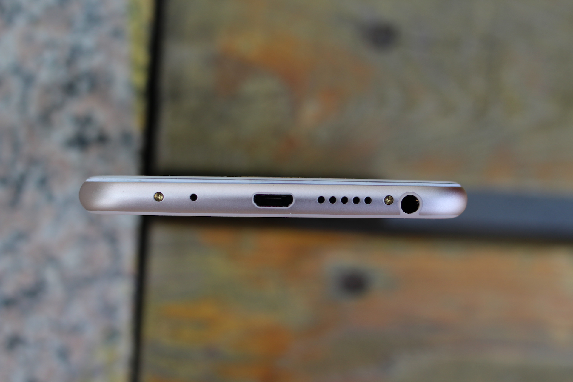 金立s10真的有四摄吗,四摄神机金立