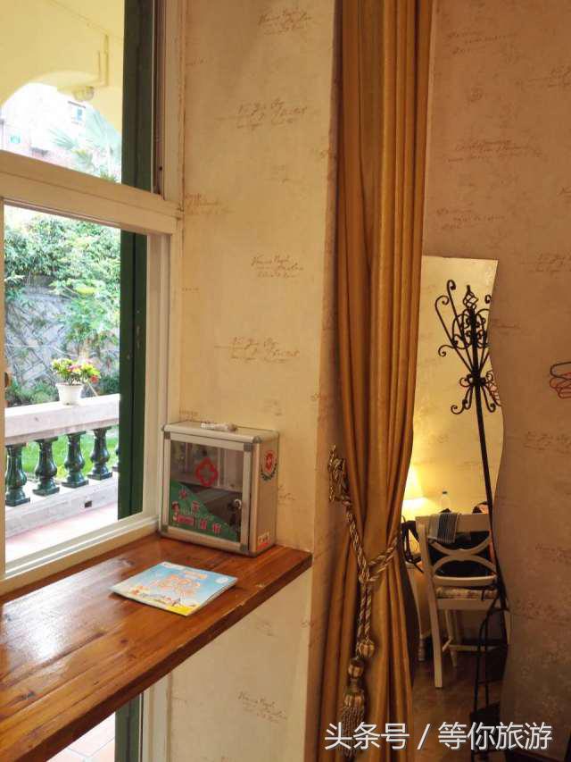 厦门五天四晚最佳攻略,5天4夜的厦门之旅