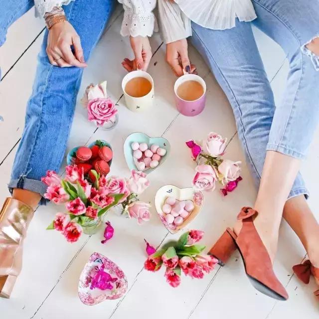 米兰达可儿优雅迷人又亮眼又吸睛,米兰达可儿冻龄护肤秘诀