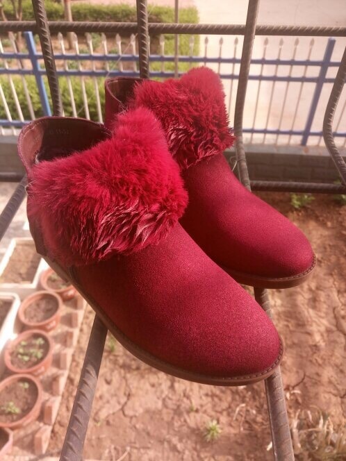 怎么获取淘宝高清的买家秀,新版的淘宝买家秀在哪里