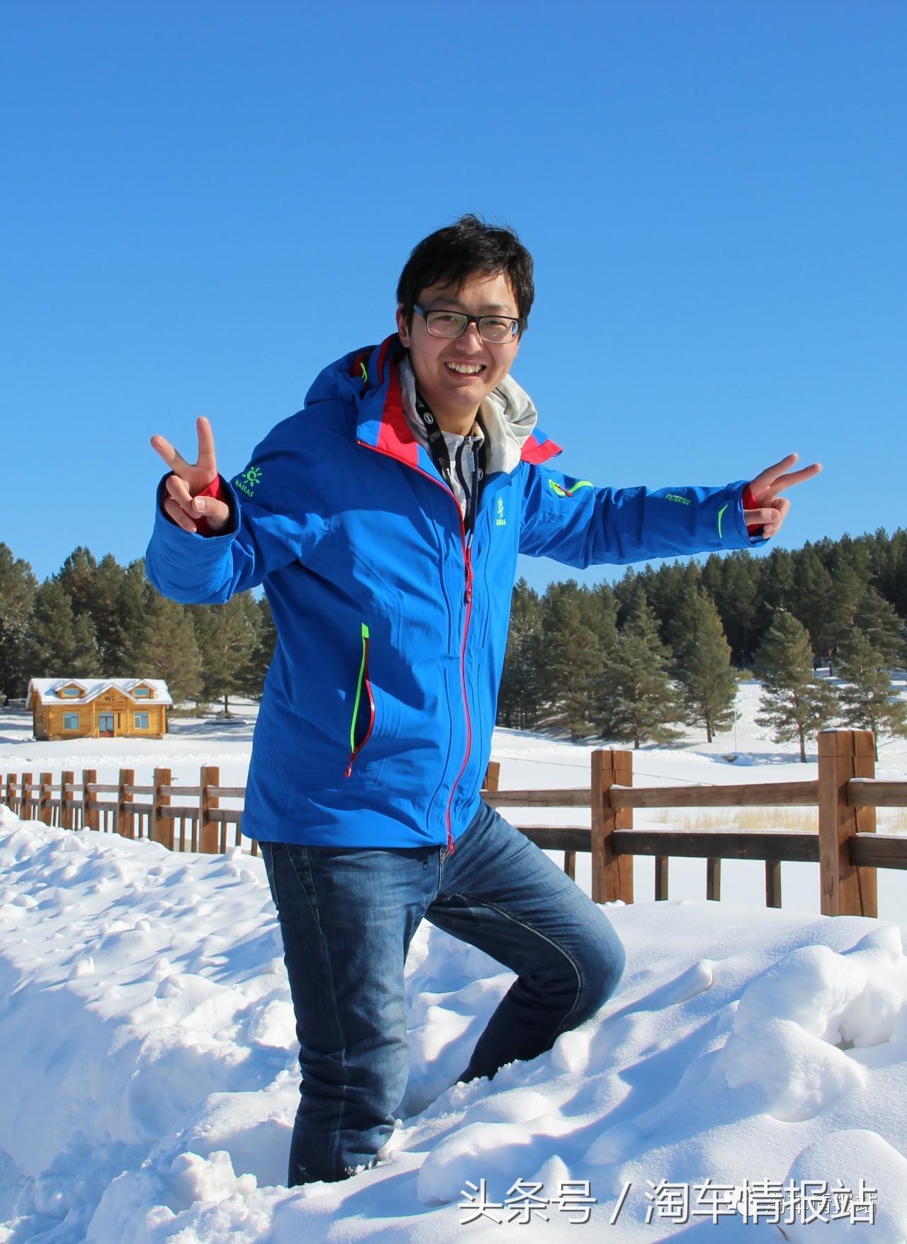 十年的沃尔沃s80能卖多少钱,十年的沃尔沃s80能买吗值得买吗