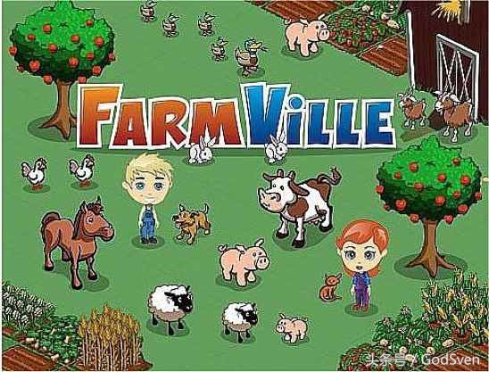 改变模式的小游戏,十大改变历史游戏