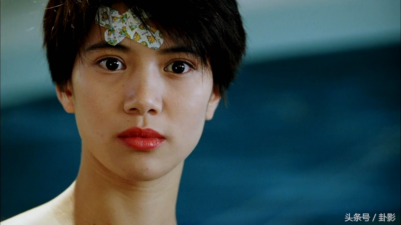 周星驰为什么被称为星爷,周星驰为啥被称为大师