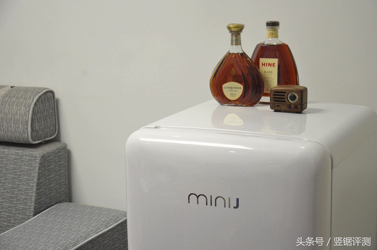 小米众筹冰箱3999,小米最新三开门冰箱