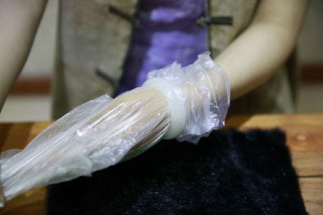 60条令你不可思议的小常识，生活小窍门让生活更简单