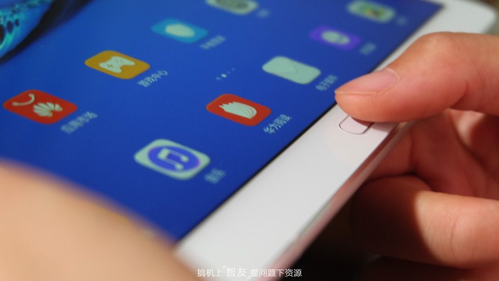 华为平板m3青春版8.0深度体验,华为平板m3青春版办公怎么样