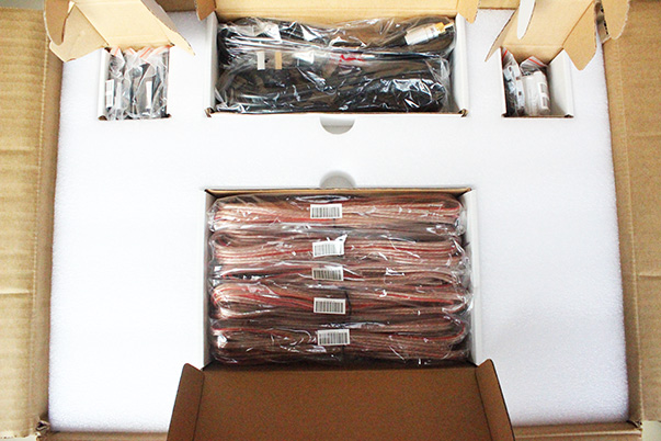 客厅主题影院,蜗牛u2音响