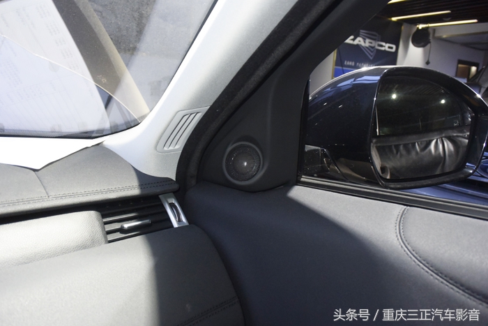 奇瑞路虎极光运动版2024款,奇瑞路虎极光视频介绍