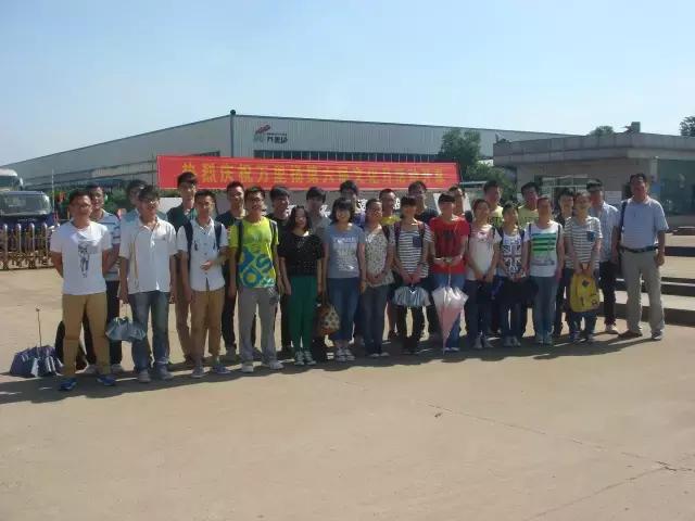 机械设计制造及自动化开设课程,机械设计制造及自动化课程有哪些