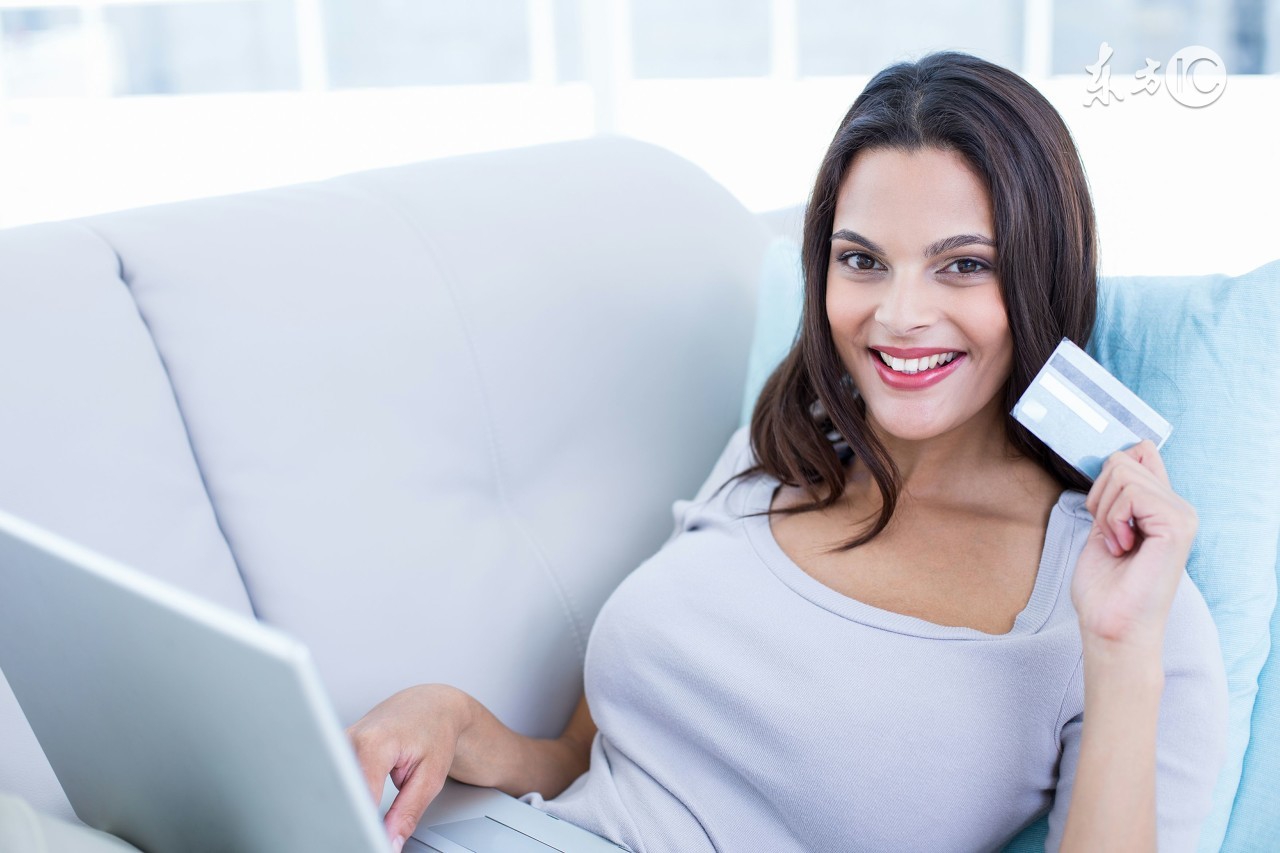 2000额度第一次提额多少,额度2000如何提额