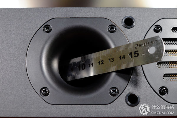 婕鑰卻50鍜宻1000閫夊摢涓洿濂藉憖,kim宸ユ埧