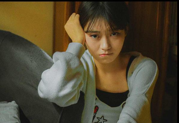 生肖兔出生在农历几日晚年顺利,生肖兔的命运和前途