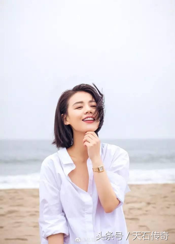 平价又有名的首饰,天石传奇珠宝搭配图片