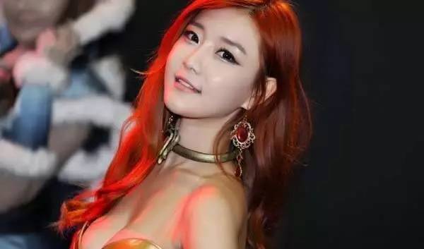 vp电竞是啥,vp电竞