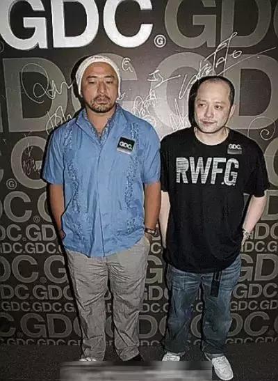 胖男生穿什么显瘦,微胖男生如何快速瘦