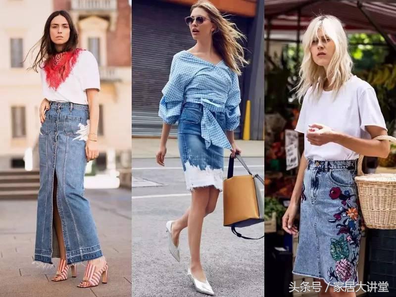 十大不输大牌的国货,5个不输优衣库的品牌