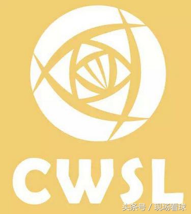 姘存繁鐏儹鍏嶈垂鍦ㄧ嚎瑙傜湅,姘存繁鐏儹鍏嶈垂瑙傜湅