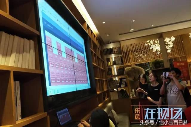 旭辉时代城的房子值得买吗,旭辉时代城好房