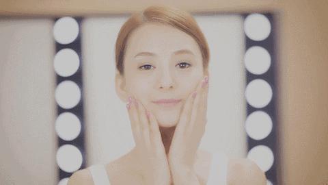 平价防晒霜哪个牌子的防晒效果好,20-25之间的平价好用的防晒霜