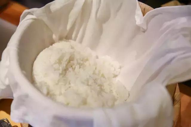 宁波日料自助,宁波最好的一家日料店