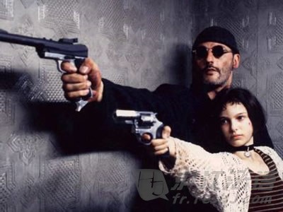 你的偶像行不行？看看那些不但没长残、还越长越好看的童星们（女生版）！