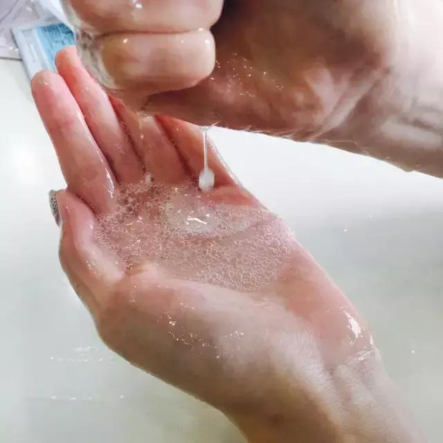 测评敷一晚上面膜,测评面膜