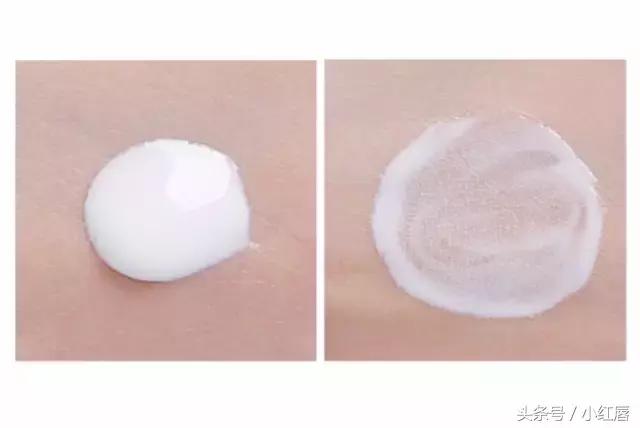 十大热卖防晒,防晒推荐公认好用第一名测评