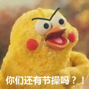 排队2小时玩2分钟值吗,游戏1分钟排队1小时