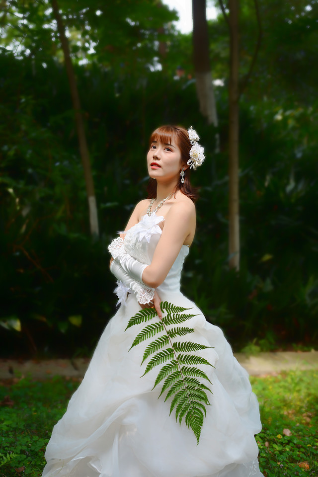 女人小心眼到什么程度,女人小心眼的原因