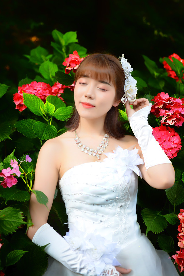 女人小心眼到什么程度,女人小心眼的原因