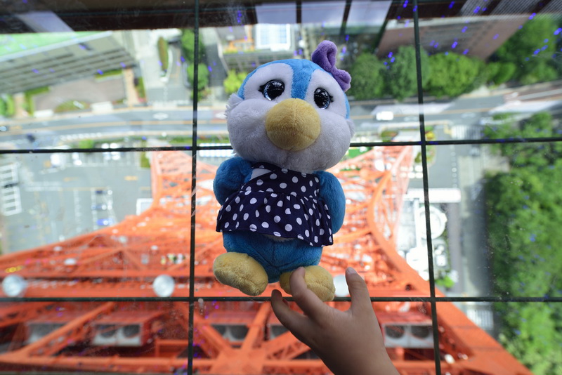 带孩子游日本攻略,带孩子去日本玩攻略