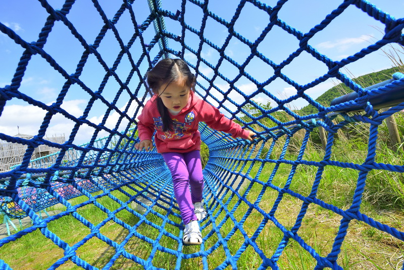 带孩子游日本攻略,带孩子去日本玩攻略