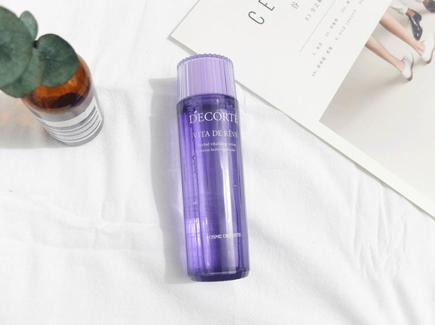 适合油痘肌的贵妇水,油皮痘肌适合的平价保湿水