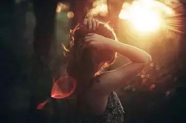 在学这个专业你收获到了什么,在学这个行业你收获到了什么