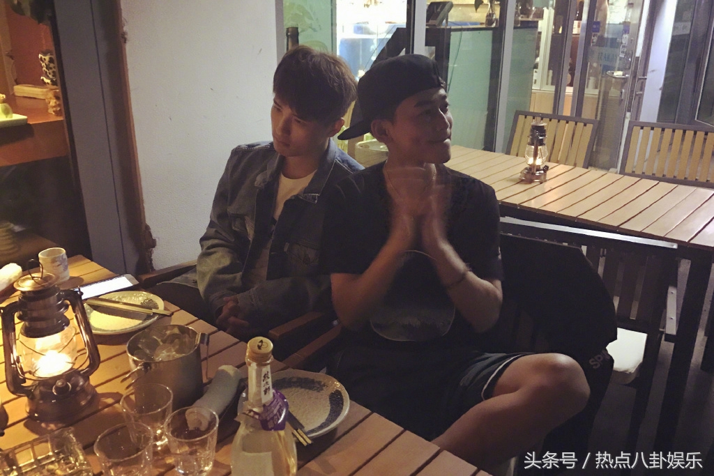 苏醒写还钱的歌出来了吗,苏醒还钱歌是哪一期